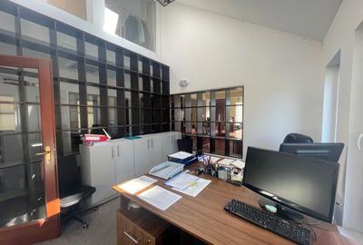 Spațiu de birouri / clinică de vanzare - 5