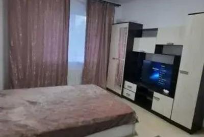 Apartament cu o camera in zona Dambovita - 3