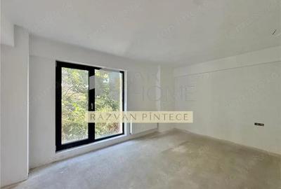 Apartament 3 camere de lux, terasa 17 mp, Bulevardul Independentei, Ploiesti - 15