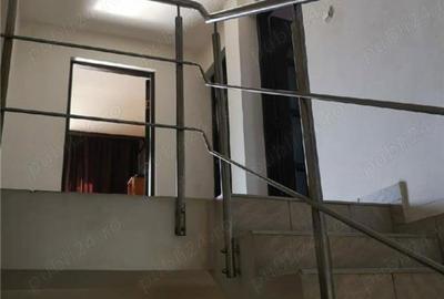 Casă în Greaca - 1