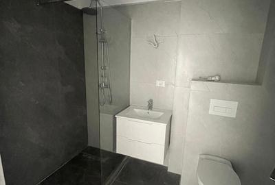 Apartament cu 2 camere în Central - 4
