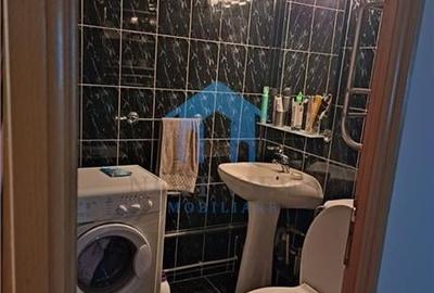 Apartament 3 camere, The Office - 4