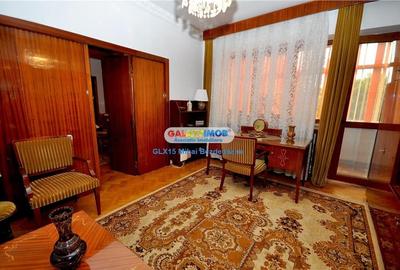 Inchiriere apartament 4 camere in zona Cotroceni Palatul Cotroceni - 6