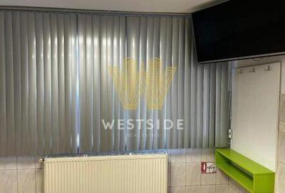 Apartament cu 2 camere în Soarelui - 2