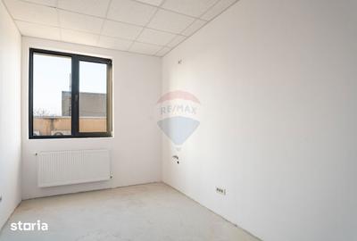 Spațiu comercial, de 150 mp, în Intim - 6