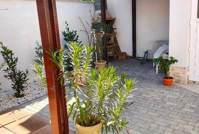 Casă de vânzare în Arad - 4