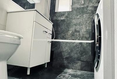 Apartament cu 2 camere semidecomandat în Est - 6