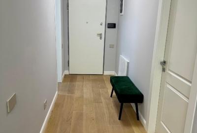 Apartament cu 2 camere decomandat, mobilat în Unirii - 9