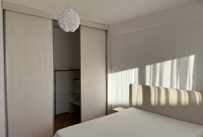 Ap 3 camere modern parc sub arini et 2 lift Ap 3 camere modern parc sub arini et 2 lift - 8