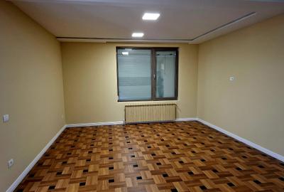 Apartament cu 2 camere în Trivale - 7