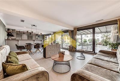 Casa moderna de vanzare Vladimirescu - 17