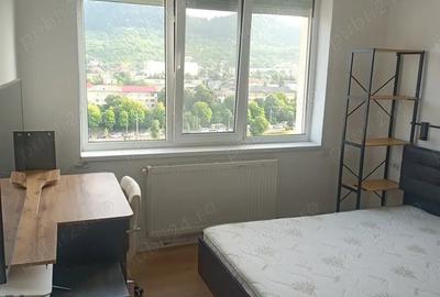 Inchiriez ap 2 camere - 5