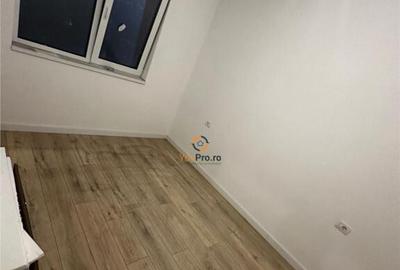 Casă cu 5 camere cu Teren 250 Mp în Central - 11