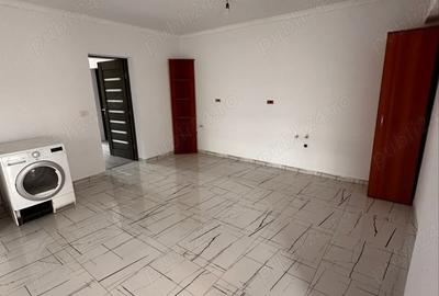 Casă cu 3 camere în Central - 6