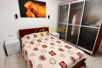 Două camere,zona Centrală -Casa de Cultură a Studentilor - 7