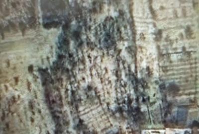 Vand casa Magina_ Aiud Vand casa Magina_ Aiud - 2