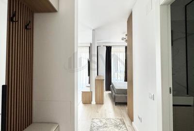 REA1026476 Studio premium Atrium Plaza Banasea Sisesti - 9