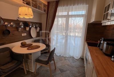 Casă individuală cu 4 camere cu Teren 830 Mp în Corbeanca - 17