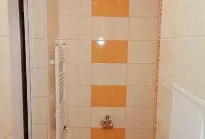 Garsoniera in zona Universitatii - 1