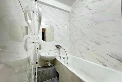 Garsoniera in zona Unirii - 4