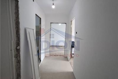 Apartament cu 2 camere decomandat în Pantelimon - 2
