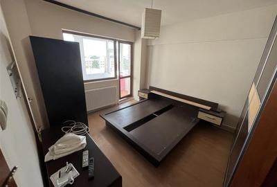 Apartament 3 camere,etaj 6(lift nou),ultracentral- Piata Unirii - 6