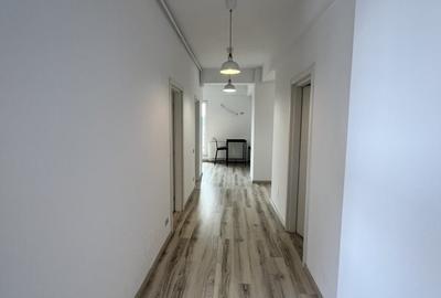 3 Camere - Complet mobilat si utilat | Straulesti | - 18