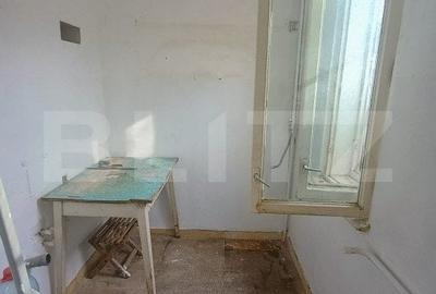 Apartament cu 3 camere, 45 mp utili,  zona Vest - 3