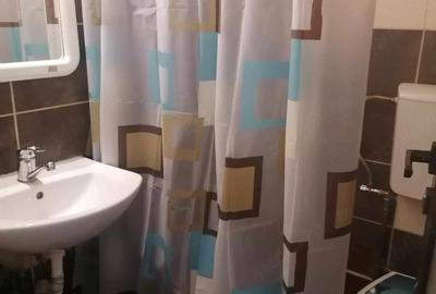 Garsonieră decomandată în Circumvalațiunii - 6