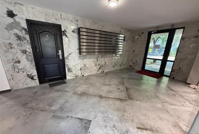 De Apartamente si Garsoniere noi