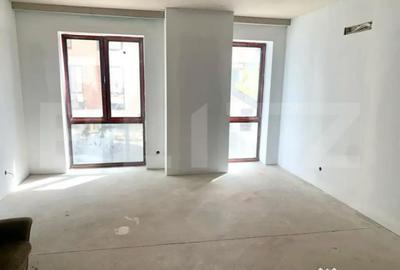 Apartament cu 2 camere decomandat în Central - 10