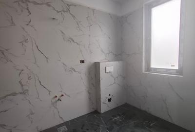 Duplex de lux i - 26