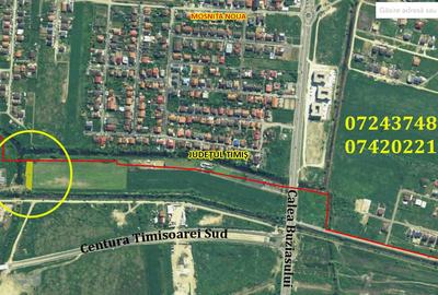 Spațiu comercial, în Buziașului - 4