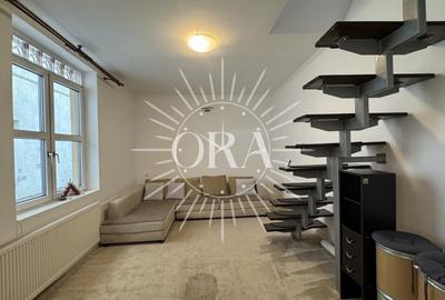 INVESTITIE | CASA CU 3 CORPURI DE CLADIRI CU CF SEPARAT DE VANZARE | MARASTI INVESTITIE | CASA CU 3 CORPURI DE CLADIRI CU CF SEPARAT DE VANZARE | MARASTI - 7