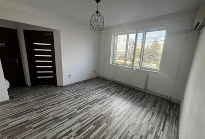 Apartament 3 camere nemobilat, in Ploiesti, zona ultracentrala - 3