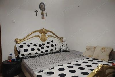 Apartament cu 2 camere, decomandat situat in Ploiesti, cartier Mihai Bravu - 5