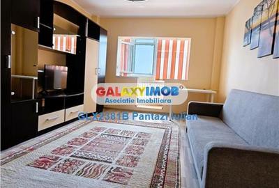 Apartament cu 2 camere decomandat, mobilat în Crângași - 1