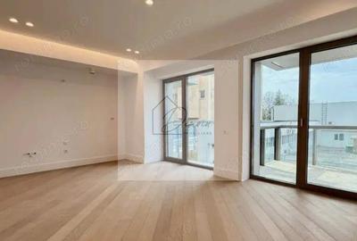 Studio Cortina 126 Iancu Nicolae Pipera I 137000 tva inclus I COM0% - 6