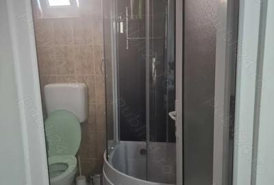 Inchiriez garsoniera! Inchiriez garsoniera! - 3