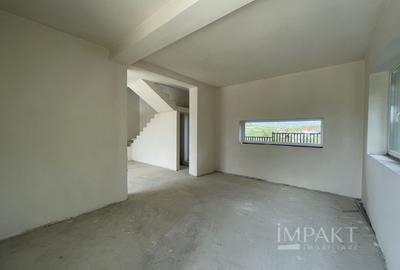 Casa individuala, cu teren generos in Chinteni! - 7