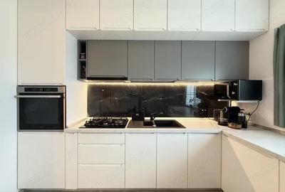 Casă cu 4 camere cu Teren 367 Mp în Giarmata - 4