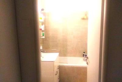 Apartament cu 2 camere decomandat, mobilat în Tomis III - 5