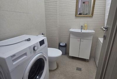 Garsonieră în Dudu - 6