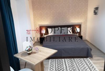 Proprietate 10 apartamente, de vanzare, zona Copou - 7