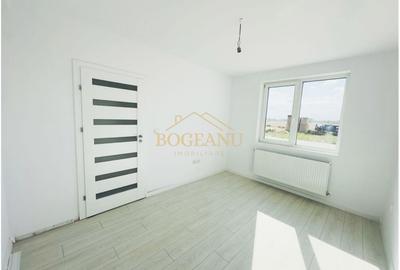 BG104-AP Nou 2 camere-Giroc COMISION 0% BG104-AP Nou 2 camere-Giroc COMISION 0% - 6