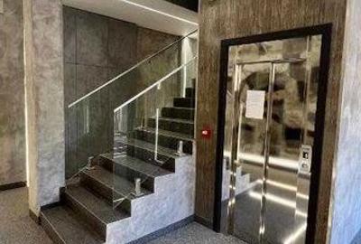 Apartament cu 2 camere în Central - 8