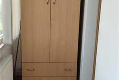 Apartament 3 camere Racadau- Carpatilor - 8