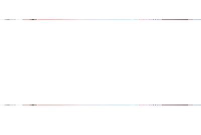 Apartament cu 2 camere decomandat în Valea Călugărească - 3