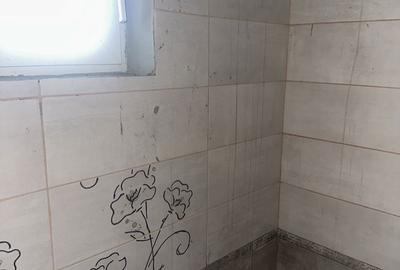 Apartament cu 2 camere decomandat în Central - 4