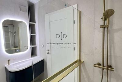 Apartament 3 camere de vânzare | NZEB | Finisaje premium | Smart Home - 19